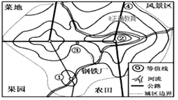 www.xiangpi.com