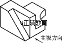 www.xiangpi.com