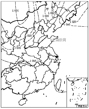 www.xiangpi.com