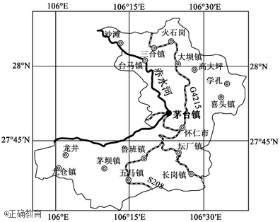 www.xiangpi.com