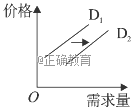 www.xiangpi.com