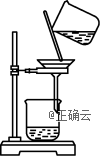 www.xiangpi.com