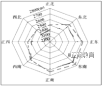 www.xiangpi.com