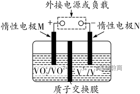 www.xiangpi.com