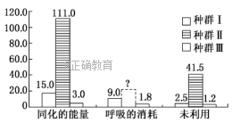 www.xiangpi.com