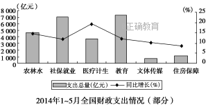 www.xiangpi.com