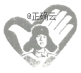 www.xiangpi.com