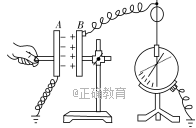 www.xiangpi.com