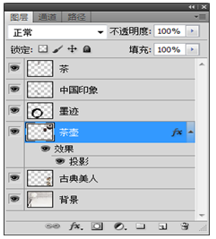 www.xiangpi.com
