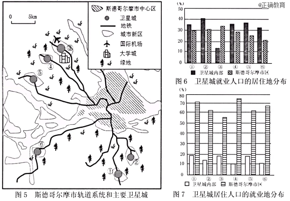 黑龙江省大庆一中2017届高三考前冲刺模拟文