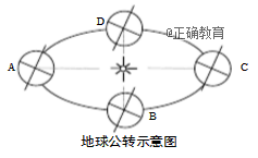 www.xiangpi.com