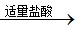 www.xiangpi.com