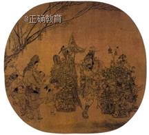 www.xiangpi.com