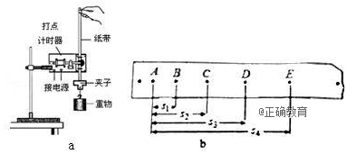 www.xiangpi.com