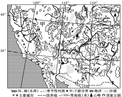 www.xiangpi.com