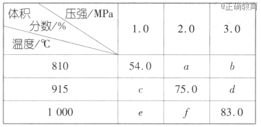 www.xiangpi.com