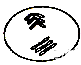 www.xiangpi.com