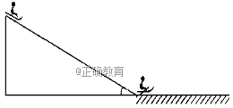 www.xiangpi.com