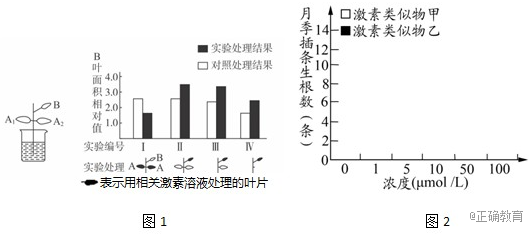 www.xiangpi.com