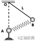 www.xiangpi.com