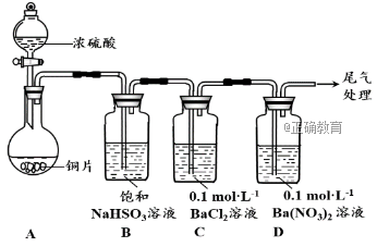 www.xiangpi.com