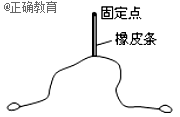 www.xiangpi.com