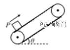 www.xiangpi.com