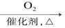 www.xiangpi.com