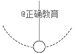 www.xiangpi.com