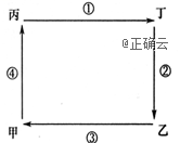 www.xiangpi.com