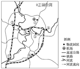 www.xiangpi.com