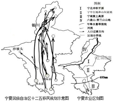 www.xiangpi.com