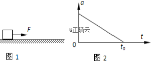 www.xiangpi.com
