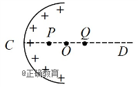www.xiangpi.com