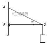 www.xiangpi.com