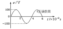 www.xiangpi.com