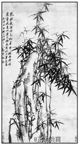 www.xiangpi.com