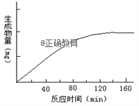 www.xiangpi.com