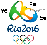 www.xiangpi.com