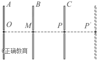 www.xiangpi.com