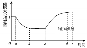 www.xiangpi.com