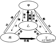 www.xiangpi.com