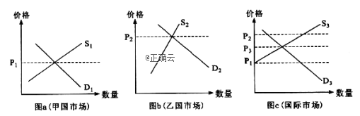www.xiangpi.com
