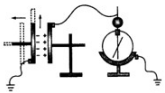 www.xiangpi.com