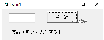 www.xiangpi.com