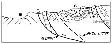 www.xiangpi.com