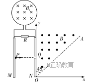 www.xiangpi.com