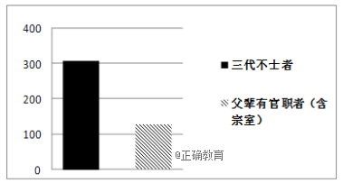 www.xiangpi.com