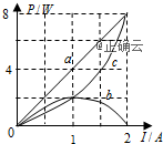 www.xiangpi.com