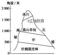 www.xiangpi.com